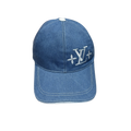 Elvare Club® Hat