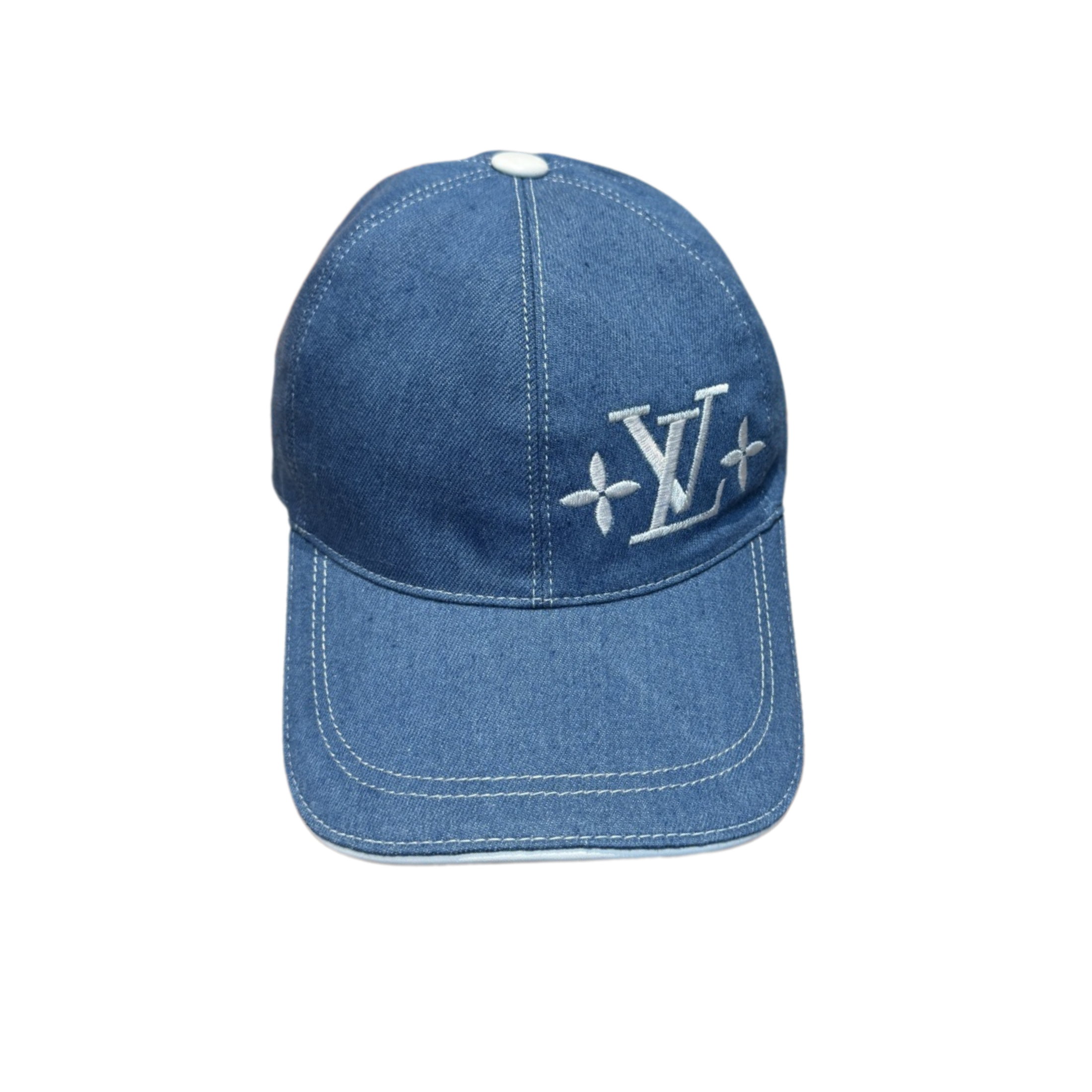 Elvare Club® Hat