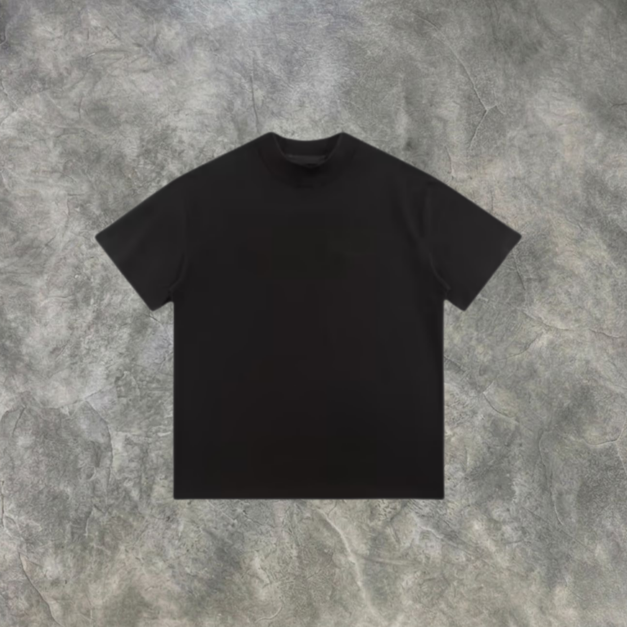 Elvare Club® T-Shirt