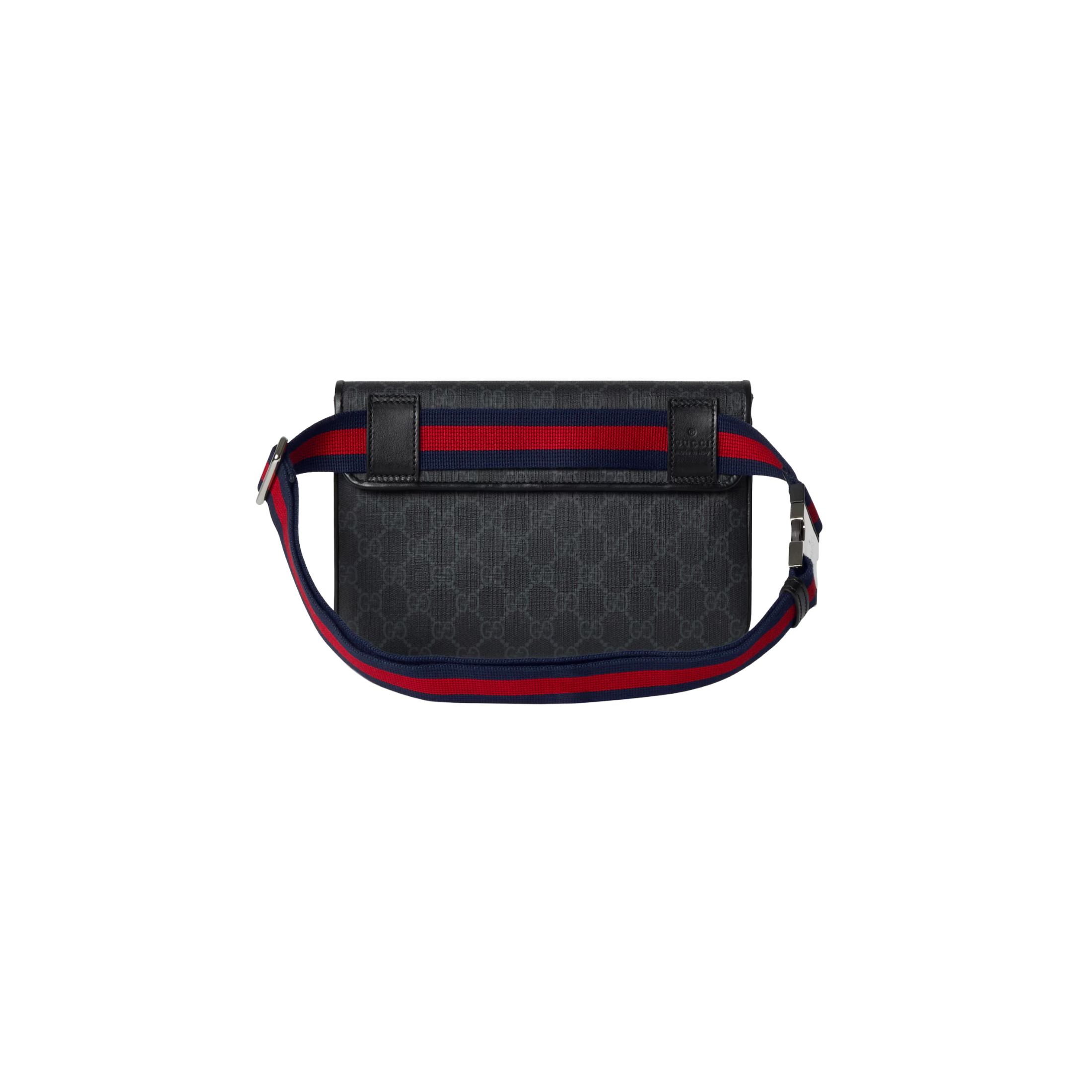 Elvare Club® Bag