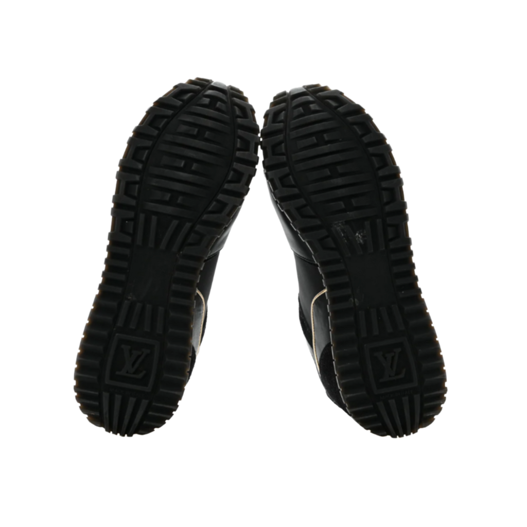 Elvare Club® Sneaker