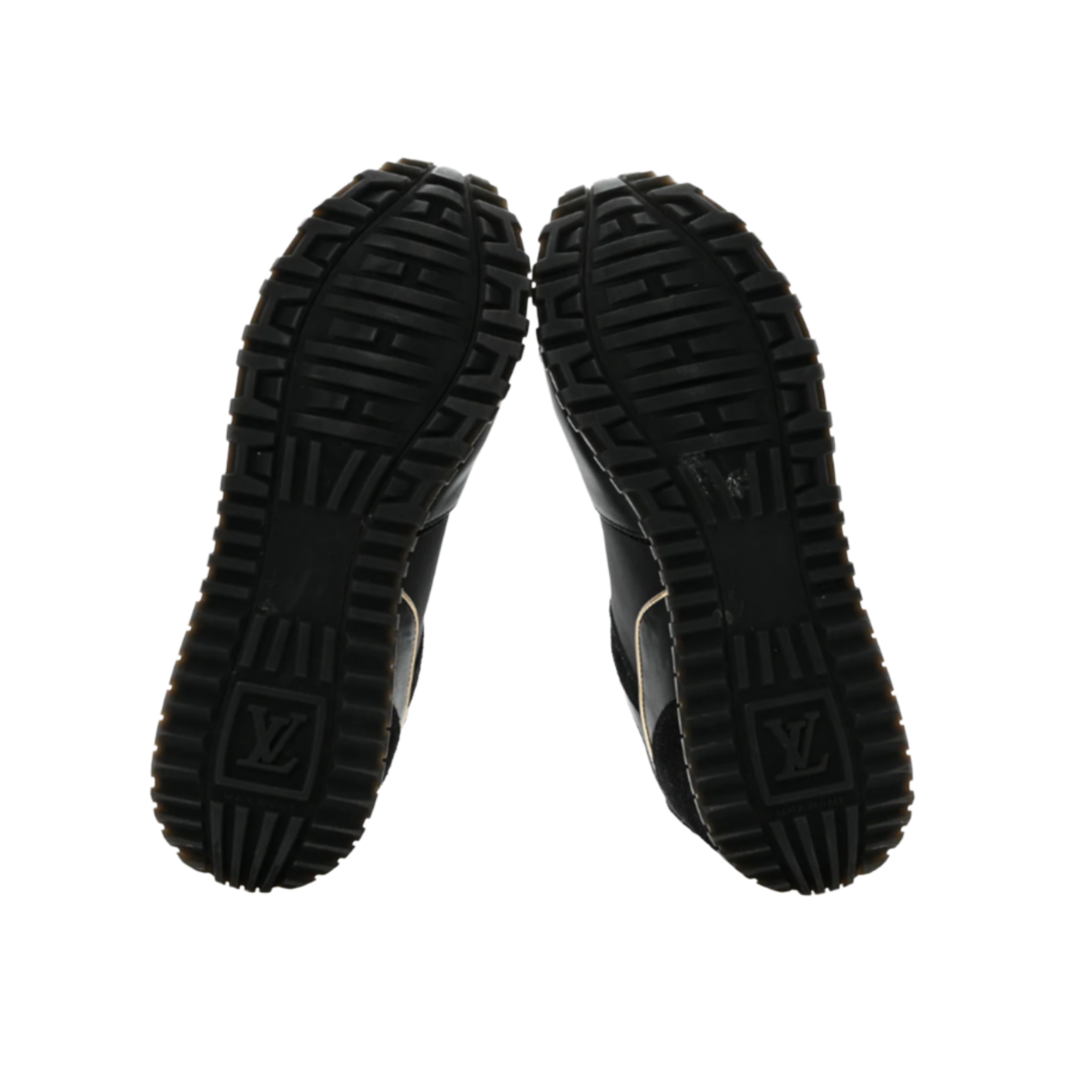 Elvare Club® Sneaker