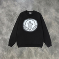 Elvare Club® Sweater