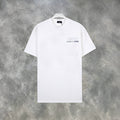 Elvare Club® T-Shirt