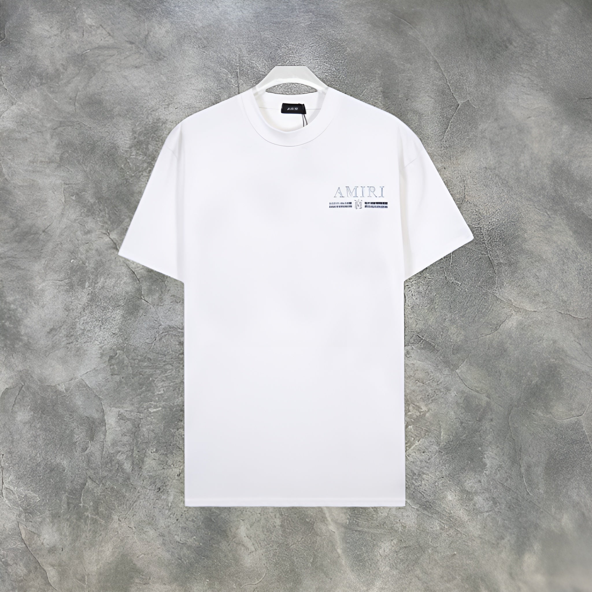 Elvare Club® T-Shirt