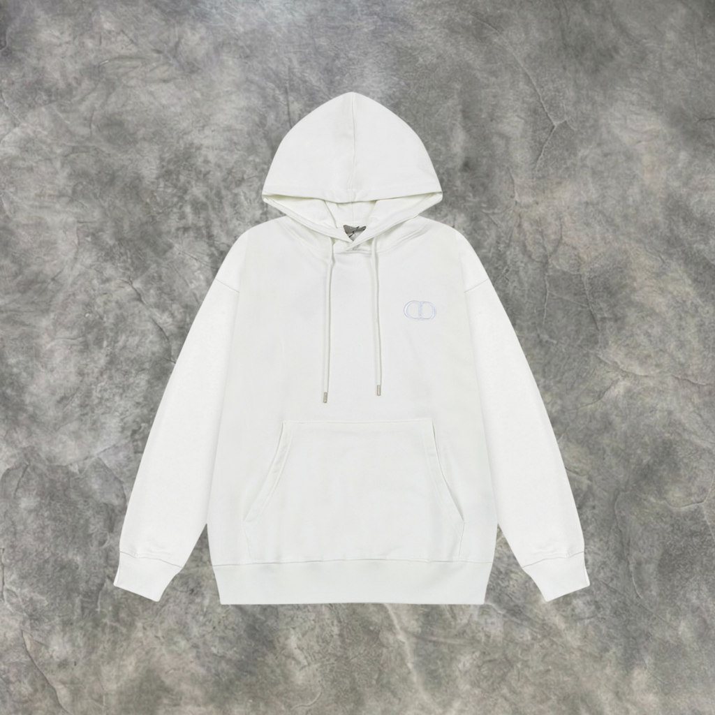 Elvare Club® Hoodie