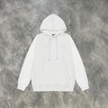 Elvare Club® Hoodie