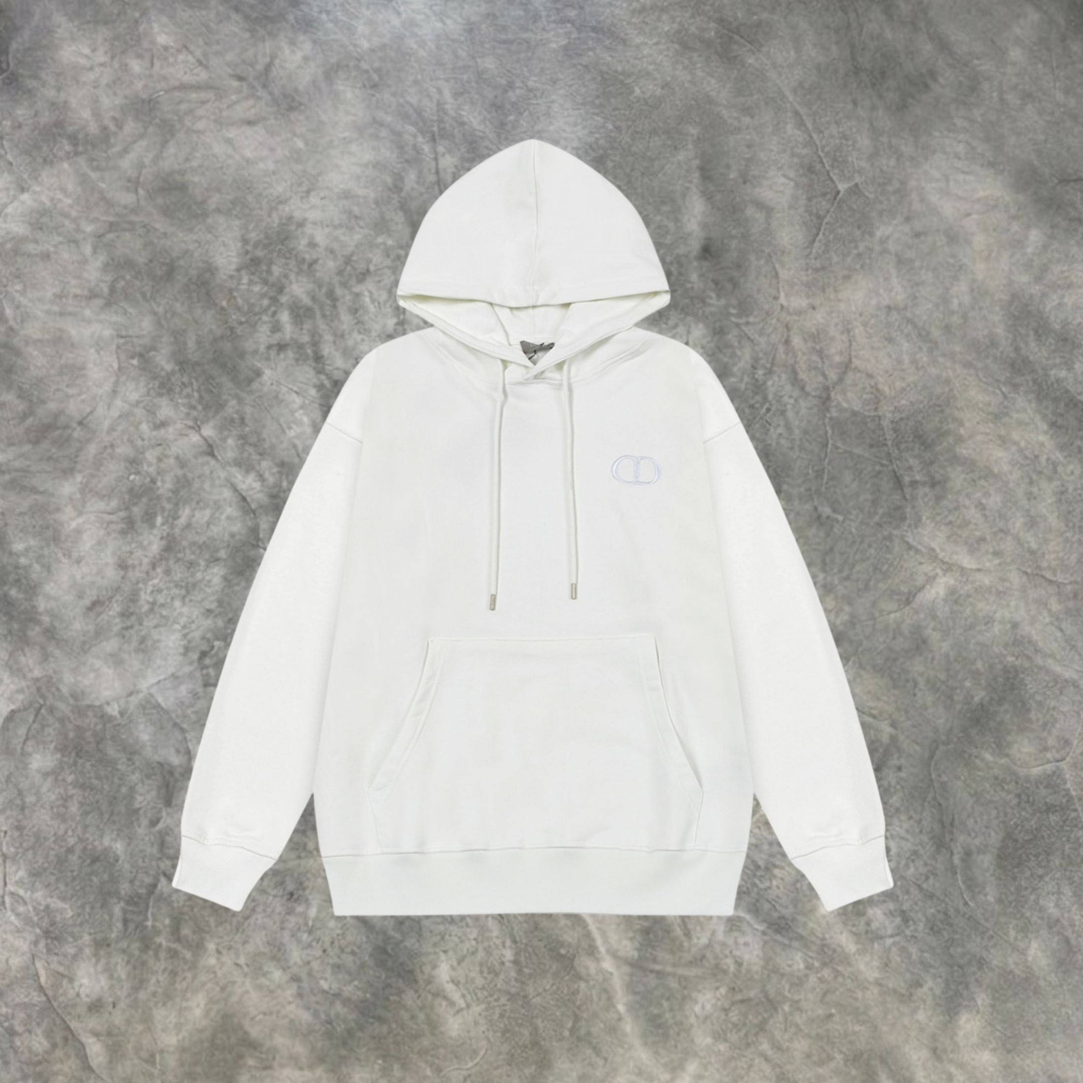 Elvare Club® Hoodie