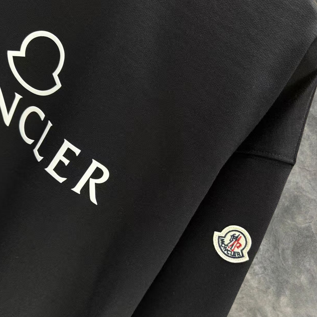 Elvare Club® Sweater