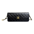 Elvare Club® Women Bag