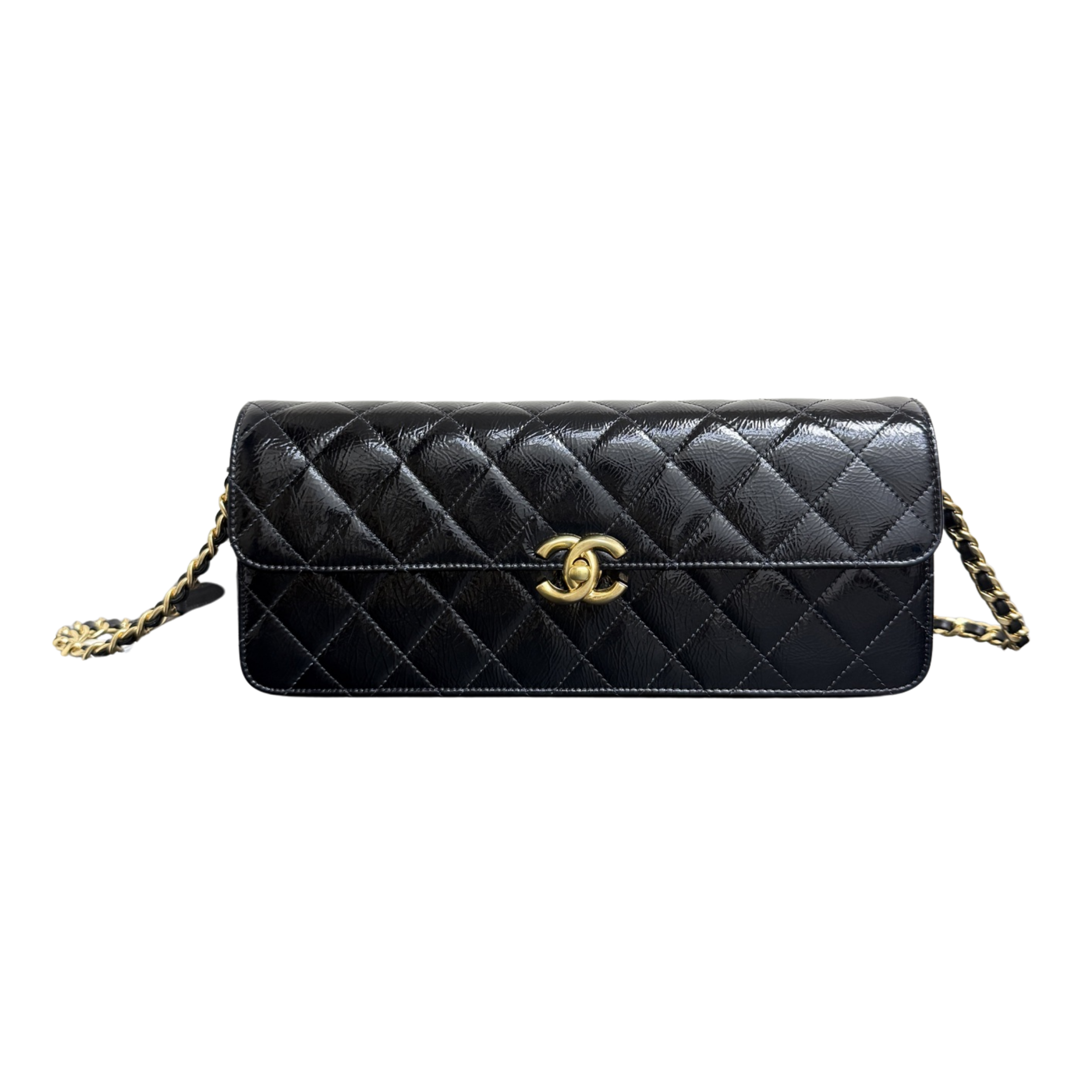 Elvare Club® Women Bag
