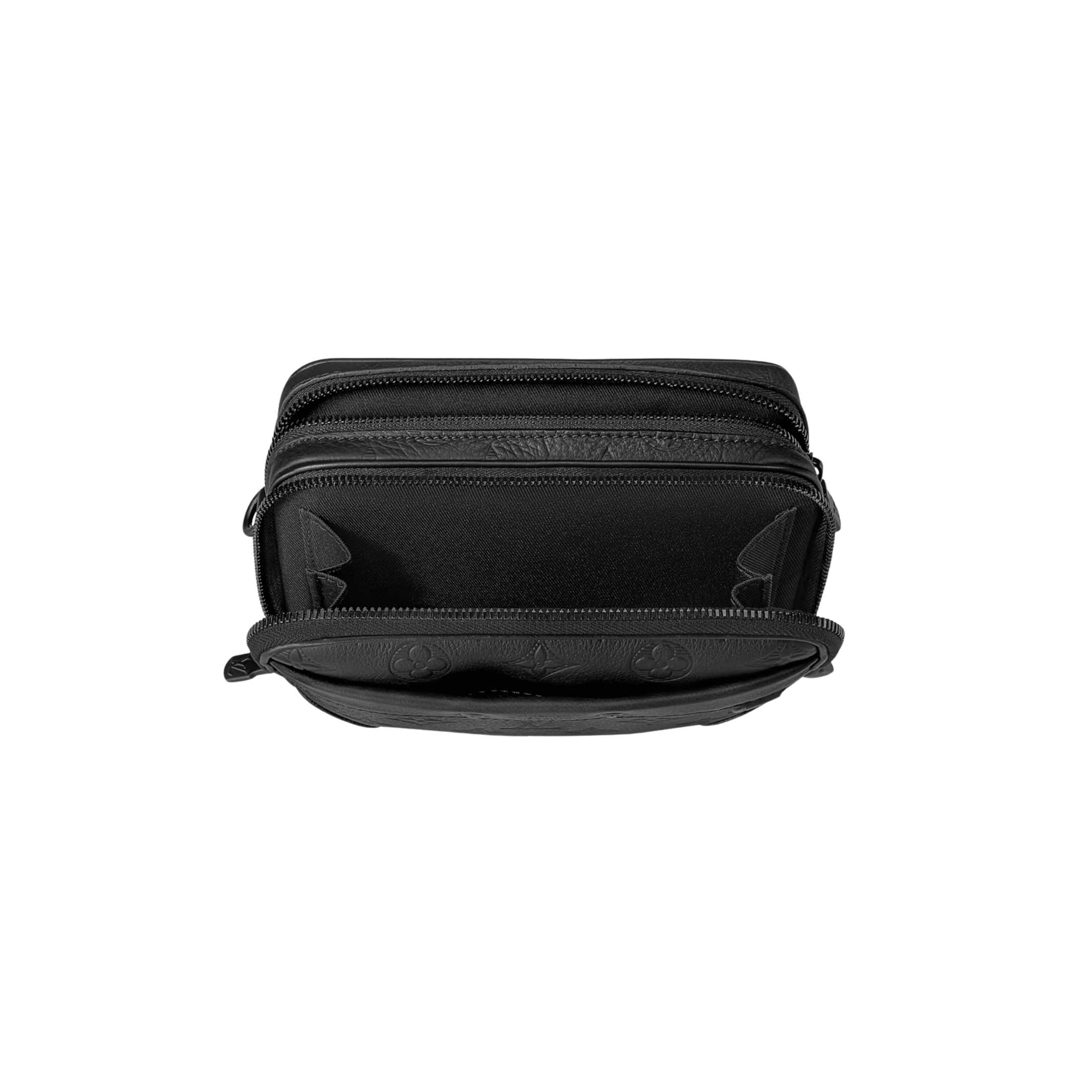 Elvare Club® Bag