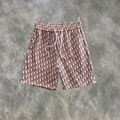 Elvare Club® Shorts