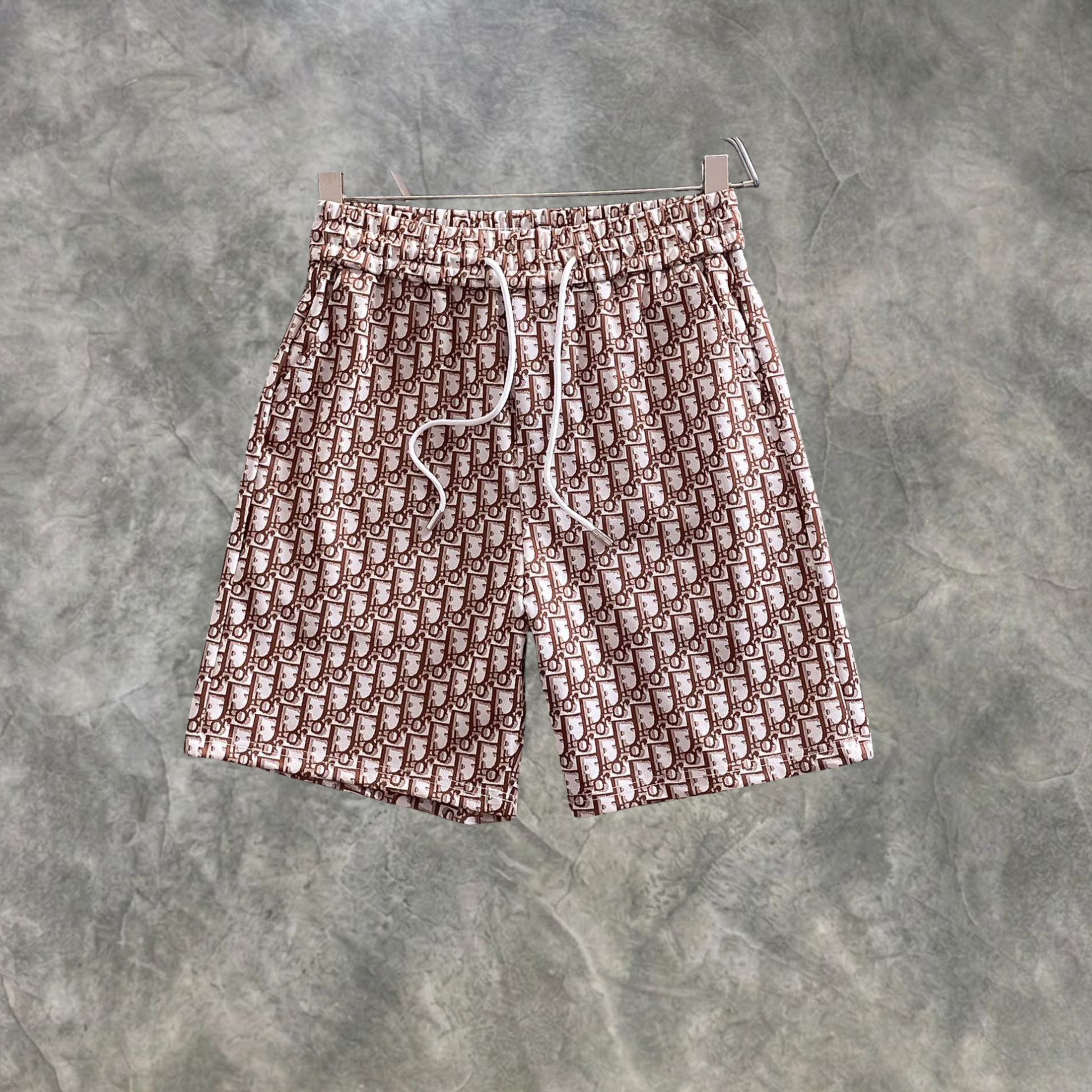 Elvare Club® Shorts