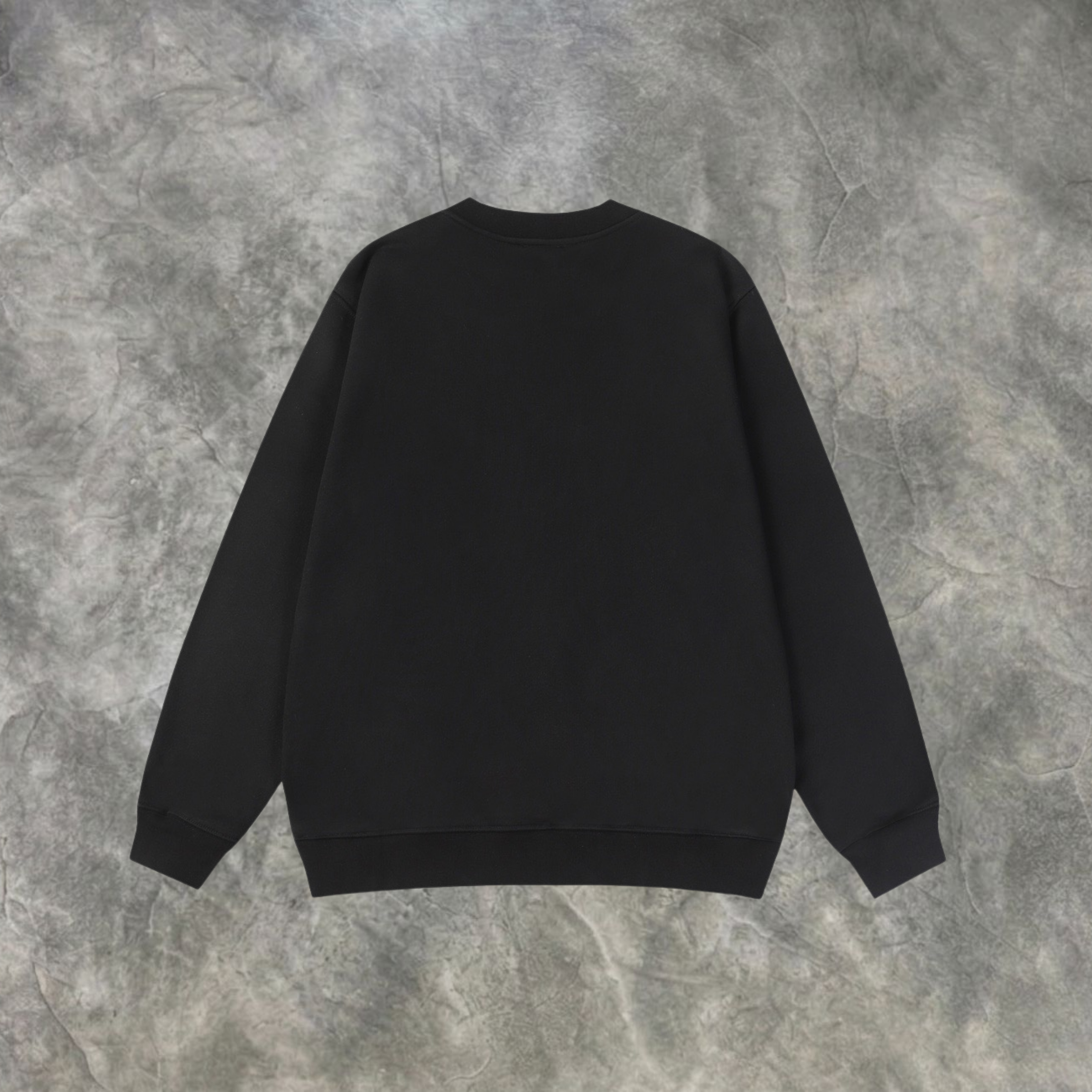 Elvare Club® Sweater
