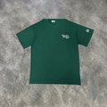 Elvare Club® T-Shirt