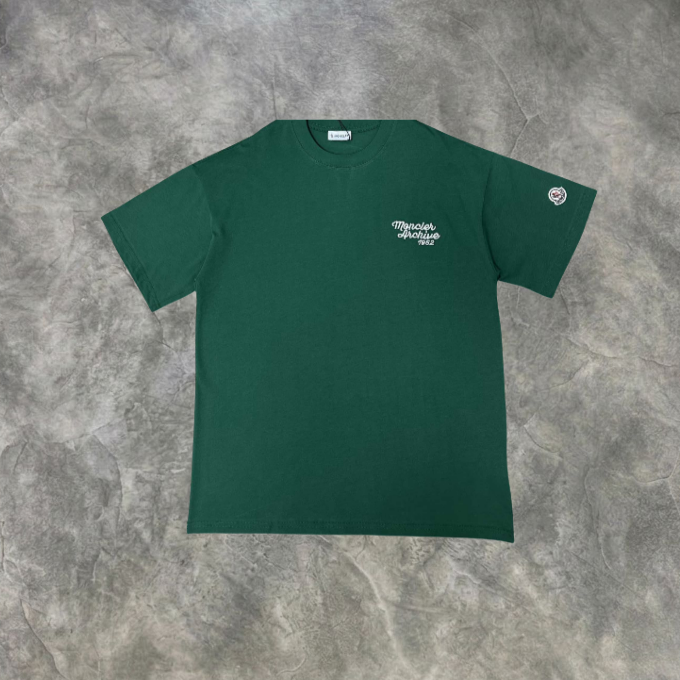 Elvare Club® T-Shirt
