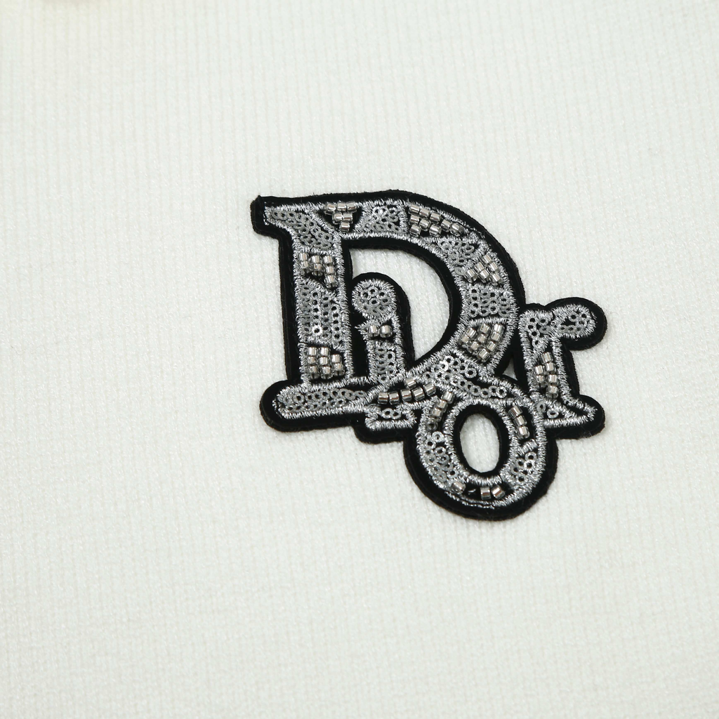 Elvare Club® Sweater