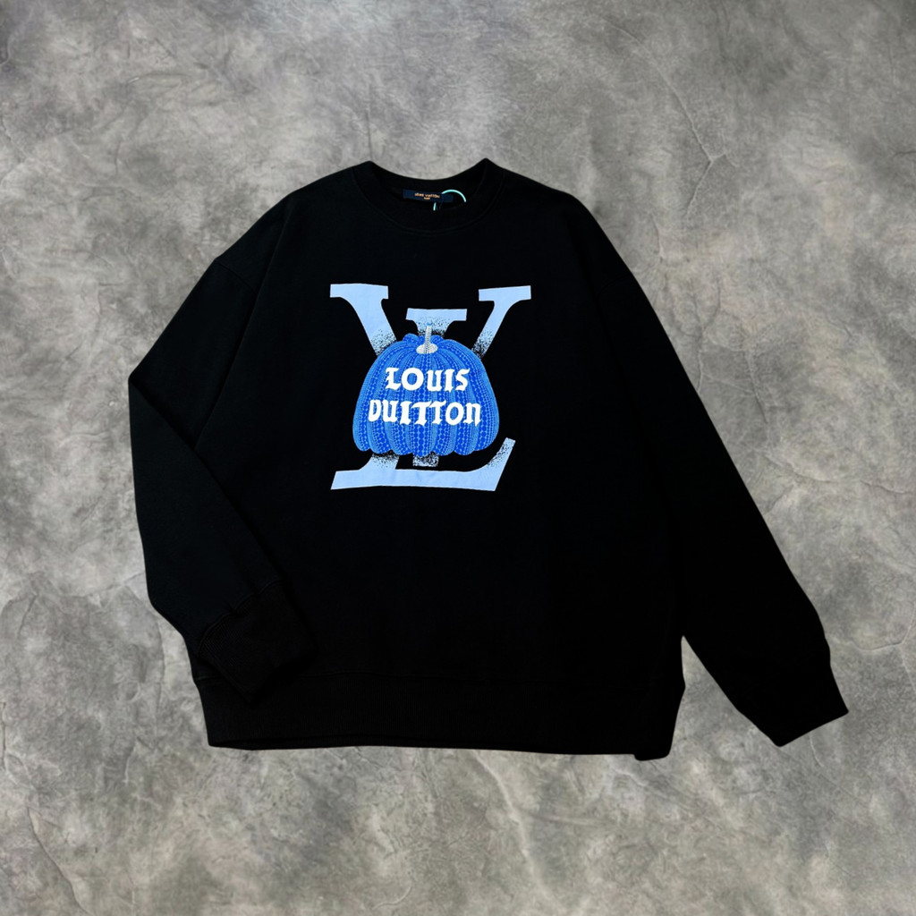 Elvare Club® Sweater