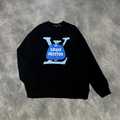 Elvare Club® Sweater