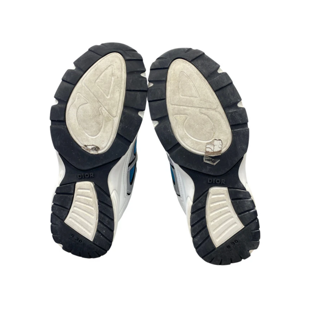 Elvare Club® Sneaker