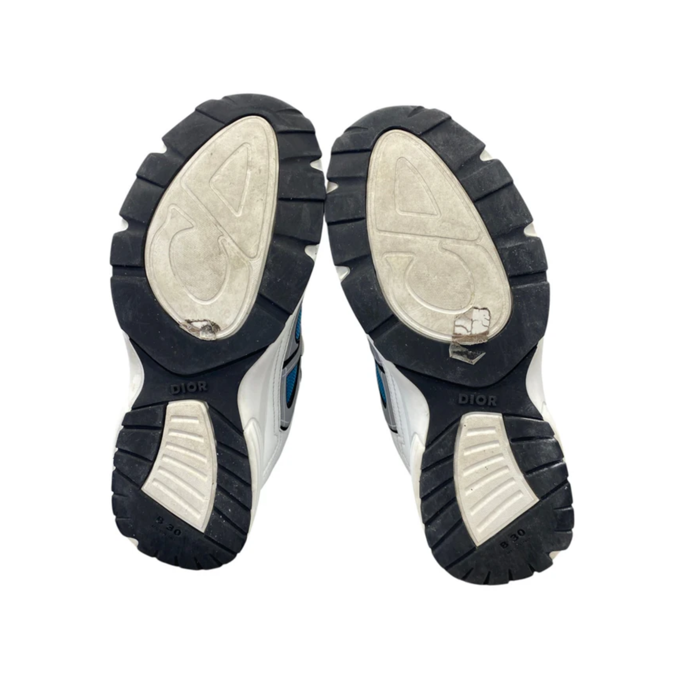 Elvare Club® Sneaker