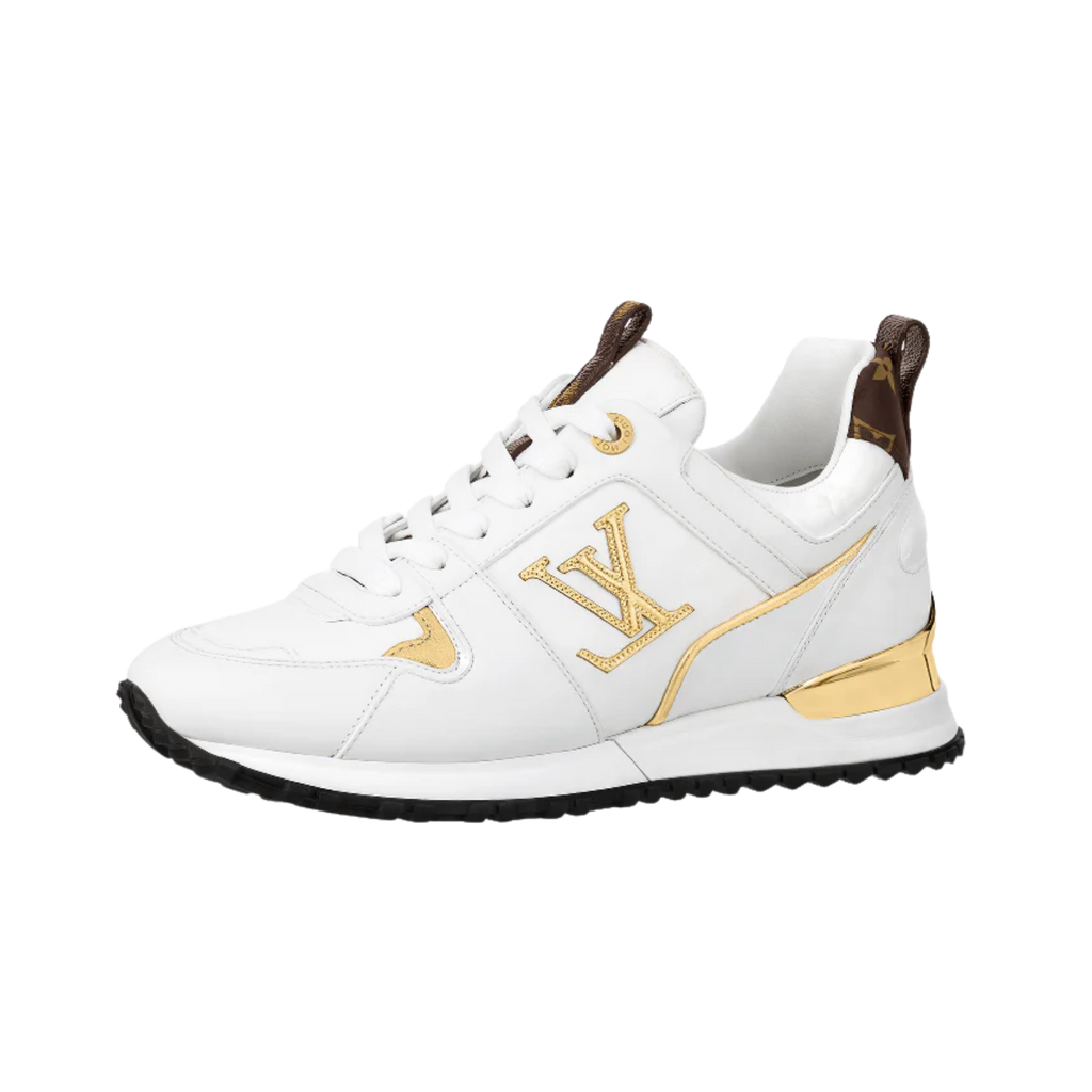 Elvare Club® Sneaker