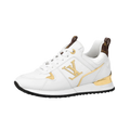 Elvare Club® Sneaker