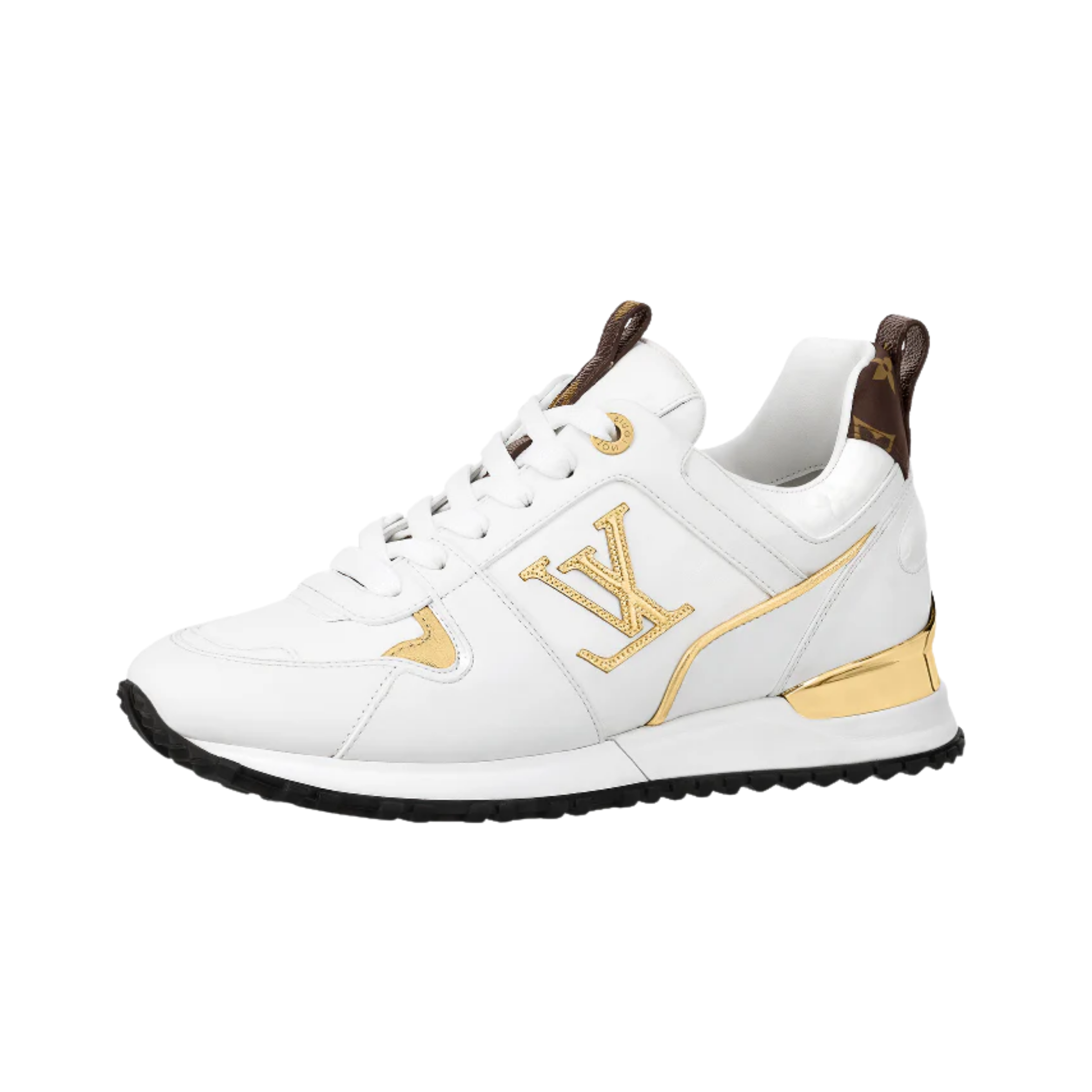 Elvare Club® Sneaker