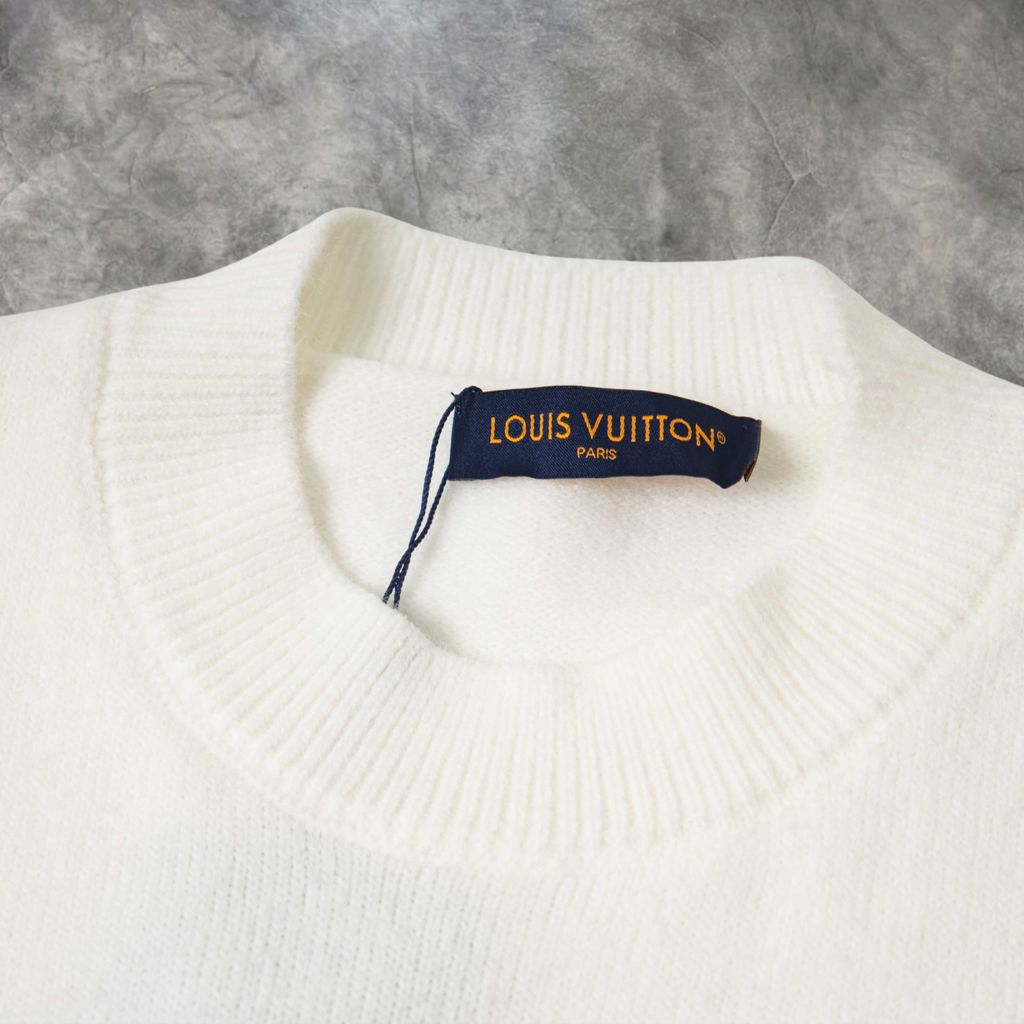 Elvare Club® Sweater