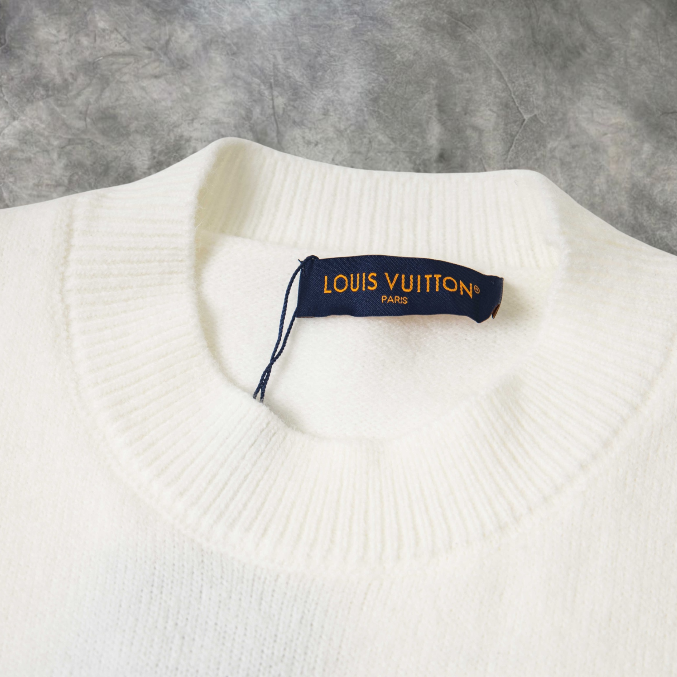 Elvare Club® Sweater