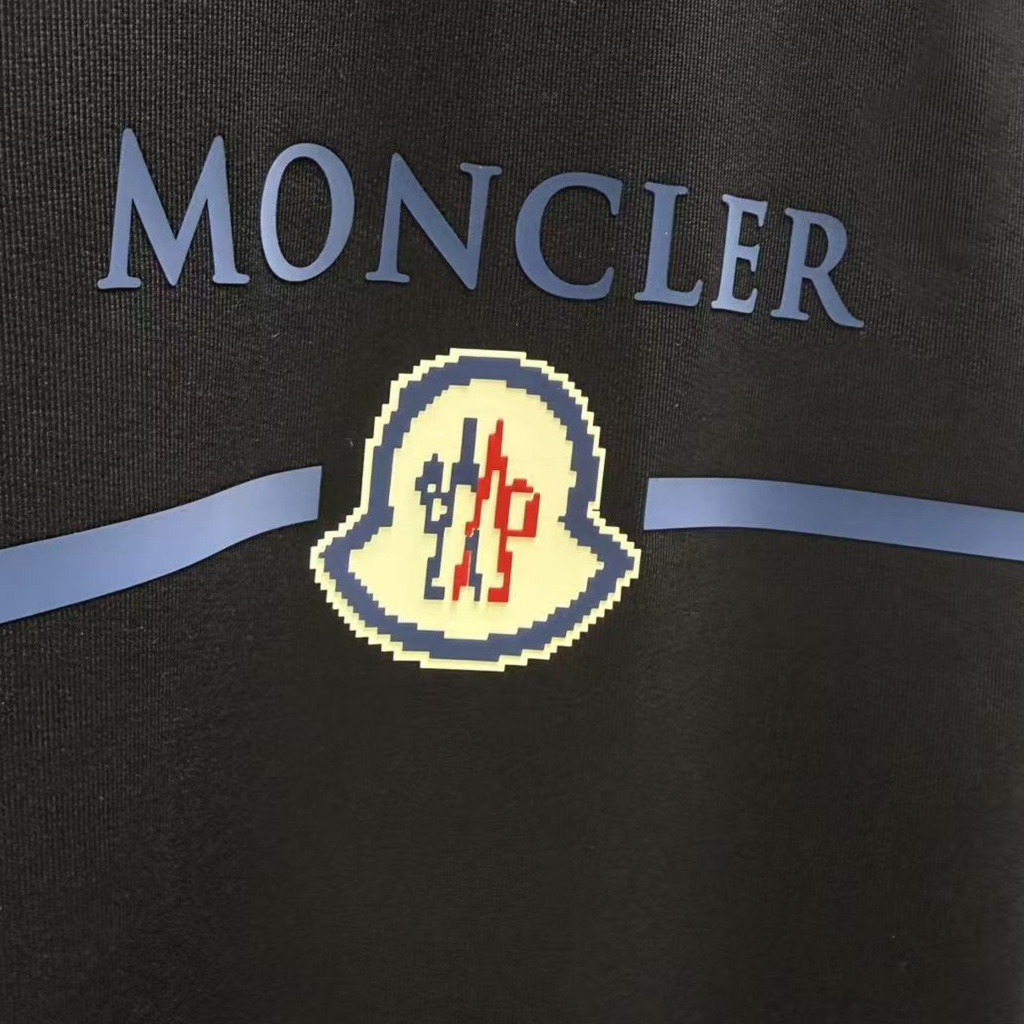 Elvare Club® Sweater