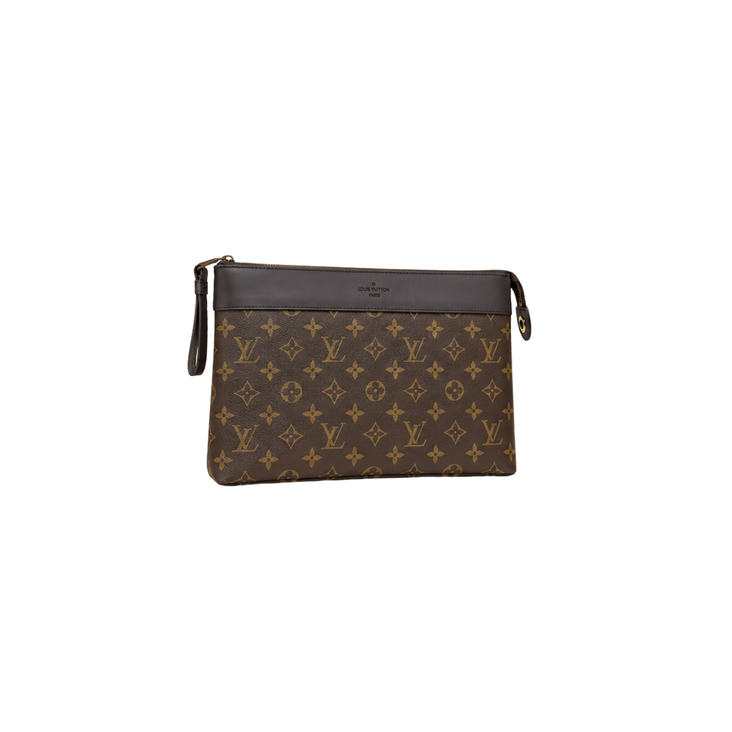 Elvare Club® Bag
