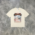 Elvare Club® T-Shirt