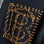 Elvare Club® Sweater