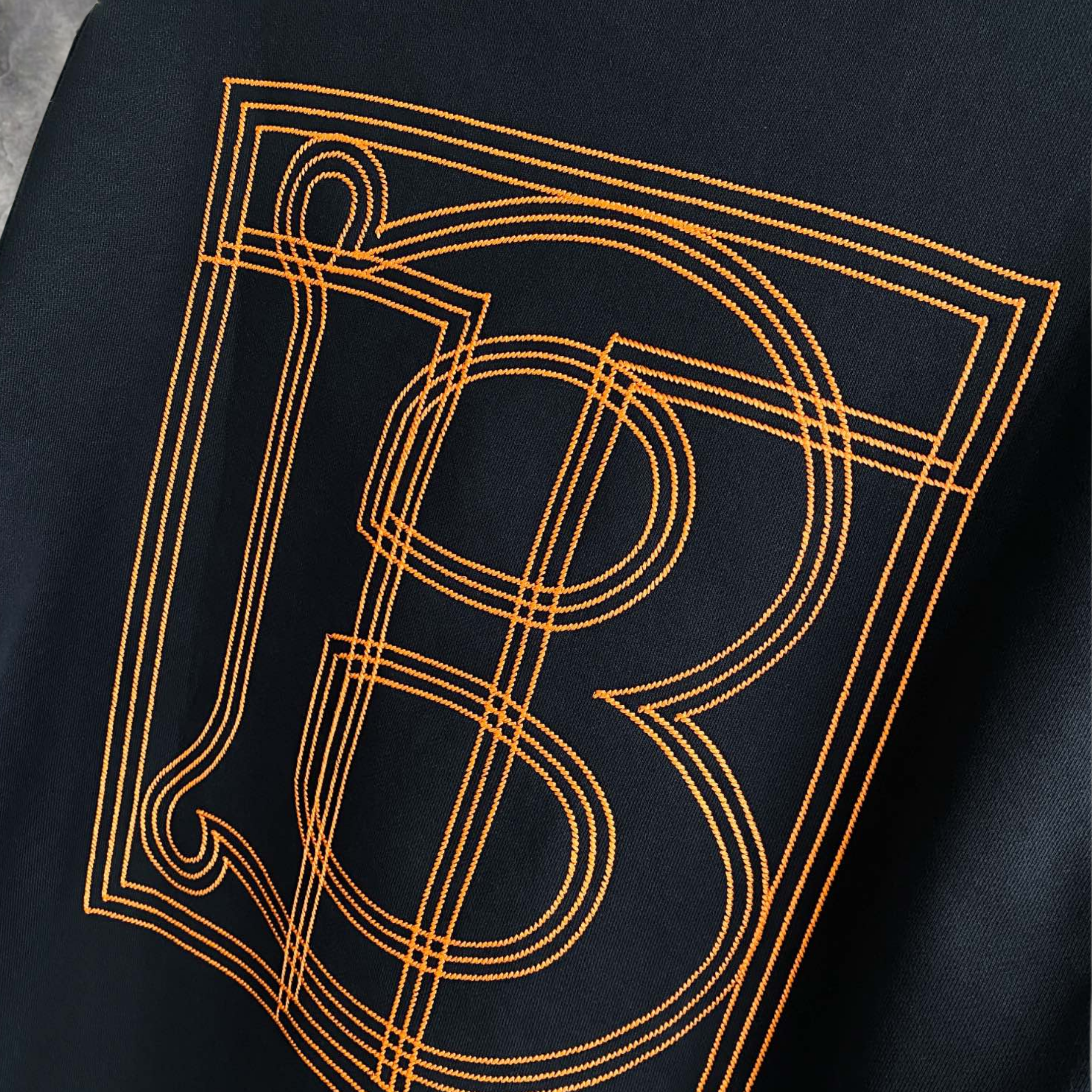 Elvare Club® Sweater