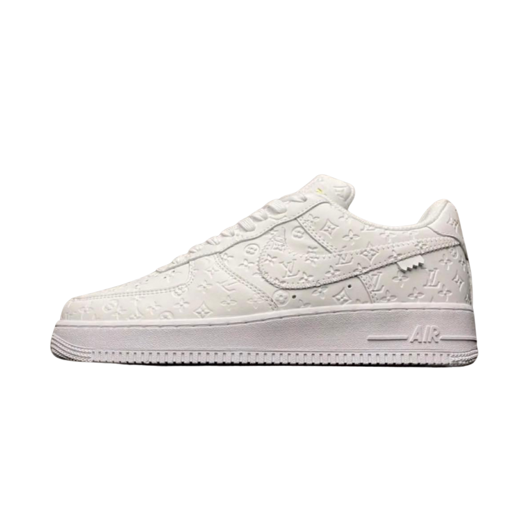 Elvare Club® Sneaker