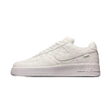 Elvare Club® Sneaker