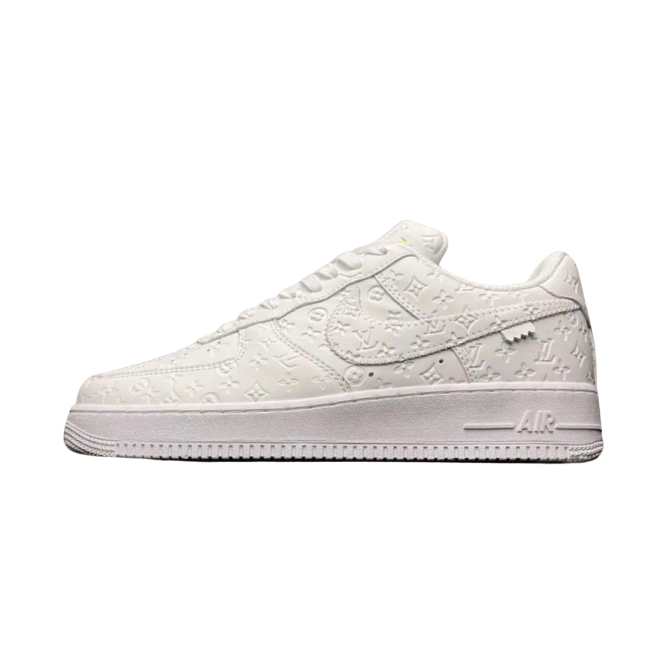 Elvare Club® Sneaker