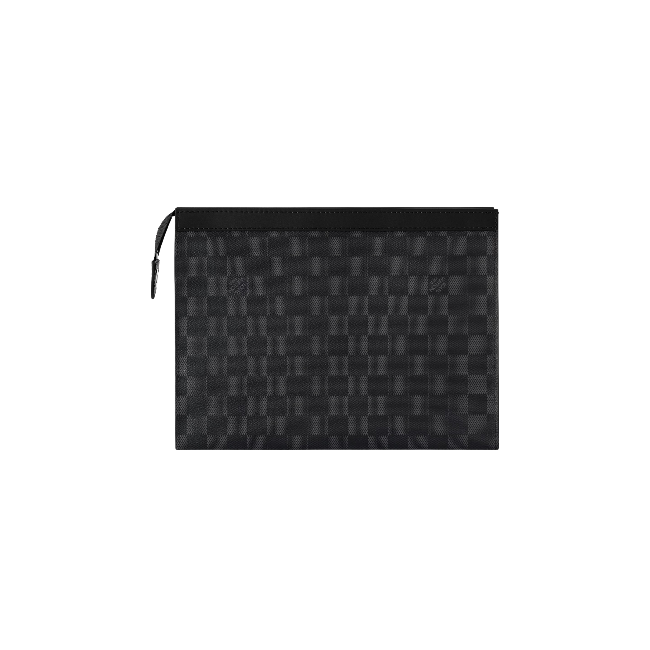 Elvare Club® Bag