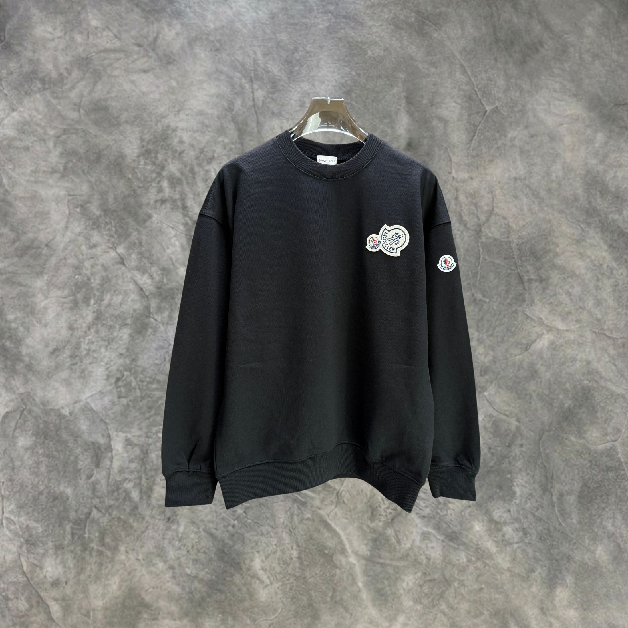Elvare Club® Sweater