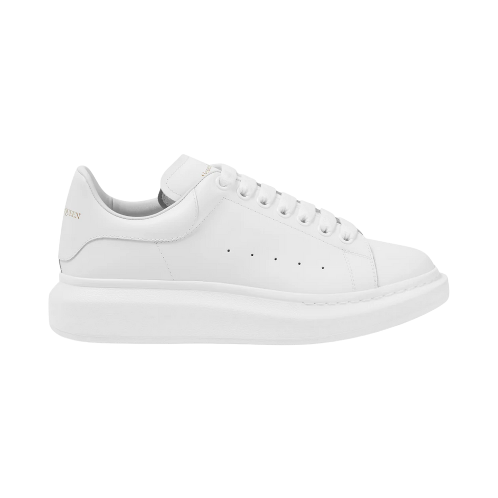 Elvare Club® Sneaker