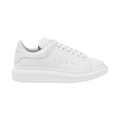 Elvare Club® Sneaker