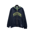 Elvare Club® Hoodie
