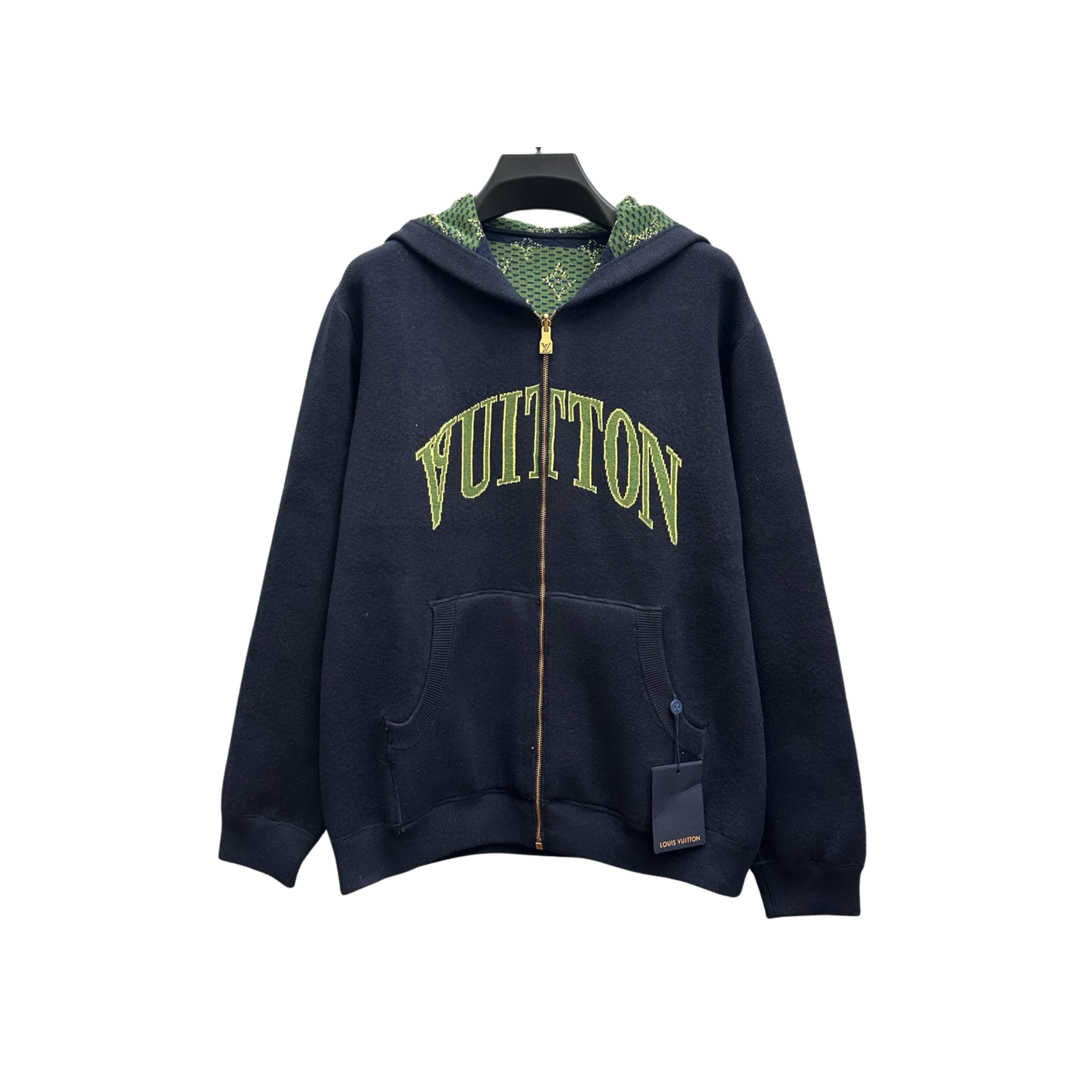 Elvare Club® Hoodie