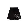 Elvare Club® Shorts