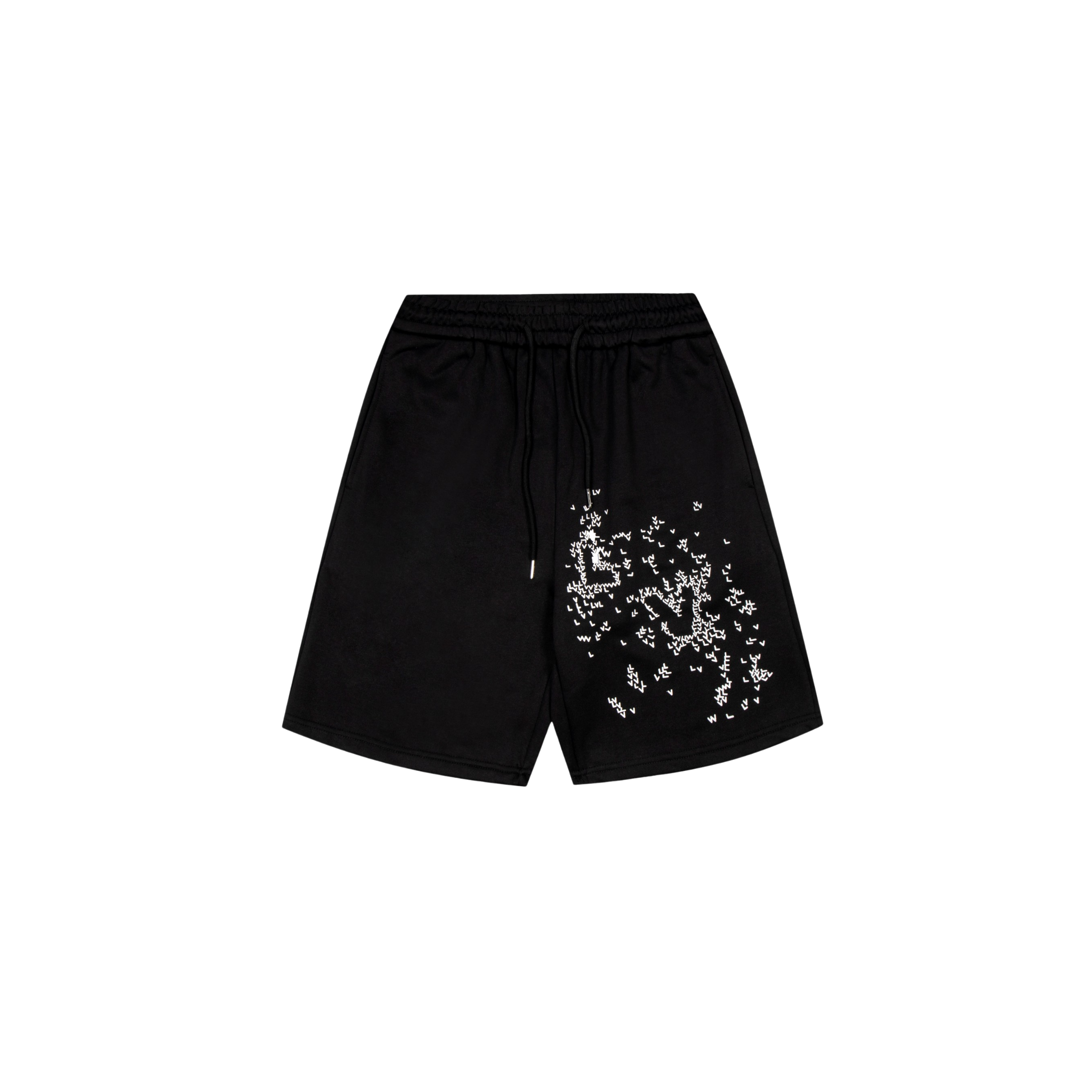 Elvare Club® Shorts
