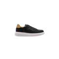Elvare Club® Sneaker