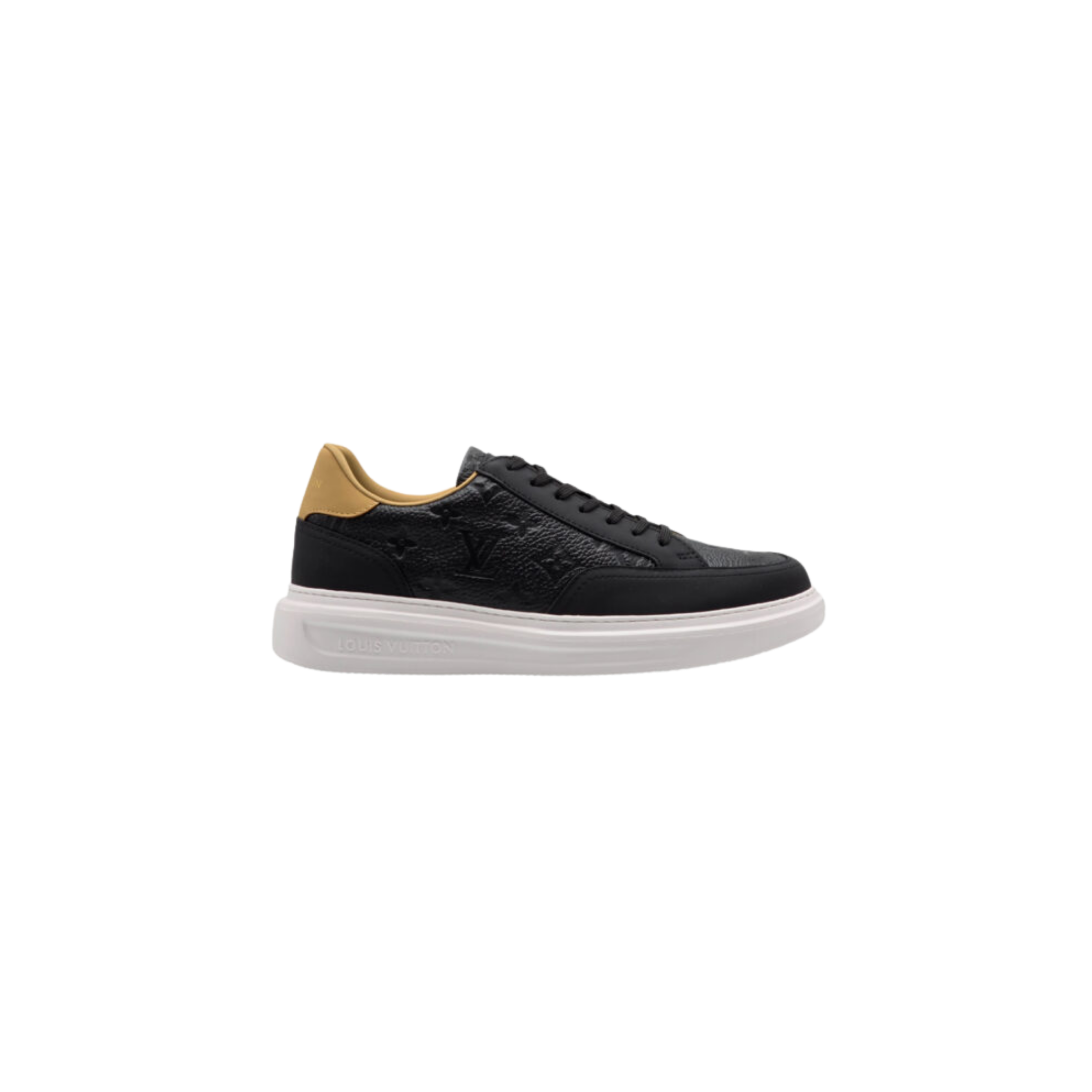 Elvare Club® Sneaker