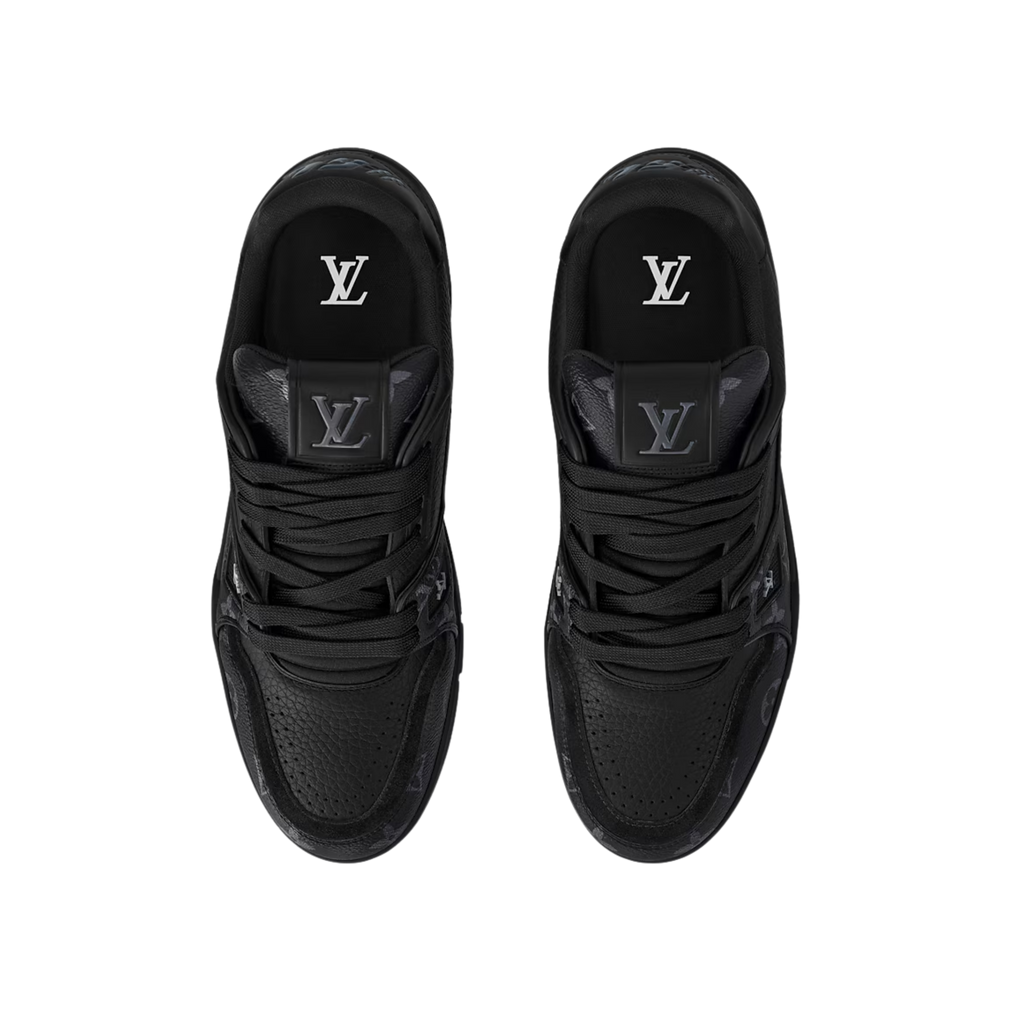 Elvare Club® Sneaker